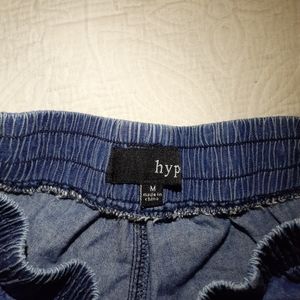 Cute shorts